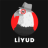 icon Liyud(Liyud - Gizli Profilleri Gör
) 3.24.2.1
