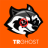 icon TRGHOST(Trghost - Gizli Profilleri Gör
) 3.24.1.2