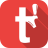 icon TapWiser 4.13.4