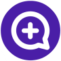 icon mediQuo(MediQuoote Medical Chat - Online doktor konsültasyonu
)