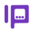 icon IP Desktop Softphone(ALE IP Masaüstü Softphone) 11.1.39