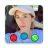 icon Dila Kent Fake Call You(Dila Kent Fake You Call You
) 1.0