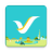 icon Xanh SM(​​Yeşil Haber SM: Kitap EV yolculukları) 4.9.0
