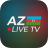 icon Azerbaijan Live TV(Azerbaycan Canlı TV -Azərbaycan
) 1.0