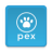 icon pex(Pet Ekspres CR
) 1.0.12