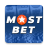 icon MostBet(Yol Mostbet Slot Simulator
) 1.0