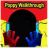 icon com.poppyplaytimefree.RoberTGames(|Poppy Huggy Wggy|) 1.0