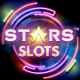 icon Stars Slots - Casino Games (Stars Slots - Casino Oyunları)