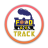icon Food on Track(IRCTC eCatering Yiyecek Yolda) 2.10.0