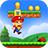 icon Super Jabber Jump 2(Süper Jabber Atlama 2) 6.2.5081