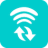 icon WiFi+Transfer(WiFi+Transfer | Cross-sys Sync) 1.3.22