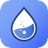 icon Water Drinking Reminder(Su Hatırlatma: İçecek Hatırlatma) 1.0.3