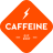 icon Caffeine(Kafein LT) 3.7.1