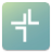 icon Pinelake(Pinelake Kilisesi) 3.8.0