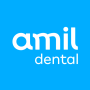 icon Credenciado Amil Dental(Dental
)