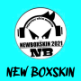 icon New BOXSKIN Advisor(Yeni BoXSkin 2021 - Ücretsiz Danışman
)