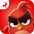 icon Dream Blast(Angry Birds Patlama Rüyası) 1.56.4