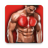 icon Muscle Man(Kas Adam: Kişisel Antrenör) 1.6.5
