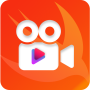 icon Video Editor & Video Maker - Swift Editor (Video Düzenleyici ve Video Yapıcı - Swift Düzenleyici
)