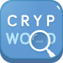 icon Cryptograms · Decrypt Quotes ()