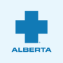 icon Member app(Alberta Blue Cross®—üye uygulaması
)
