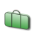 icon Packing List Lite(Paket listesi) 4.2.0