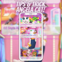 icon Tips My Talking Angela 2 and Tricks Guide (İpuçları Benim Konuşan Angela 2 ve Püf Noktalarım Kılavuzu
)