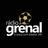 icon br.com.pampa.grenal(Radyo Grenal - 95.9 FM, 88.9FM) 2.0.3