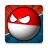 icon e-Sim(eSim Countryballs Country Game) 1.87