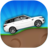 icon Up Hill Racing: Luxury Cars(Up Hill Racing: Lüks Arabalar) 0.0.3