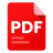 icon PDF Reader(PDF Okuyucu Uygulaması, PDF Görüntüleyici) 1.3.2