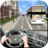 icon City Bus Pro Driver Simulator(Bus Simulator: Gerçek Otobüs Oyunları) 1.6