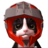 icon Cat Simulator Rider KittyZ(Kedi Simülatörü: kedicik binebilir) 0.1.9