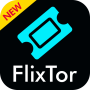 icon FlixTor(Flixtor - Film, Dizi ...
)