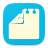 icon Wish List(İstek Listesi) 2.17