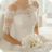 icon Bridal Dresses(Gelin Elbiseleri) 4