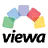 icon Viewa(viewA) 4