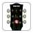 icon Easy Guitar Tuner(Kolay Gitar Tuner) 1.0.9