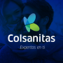 icon Colsanitas (Colsanitas
)