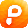 icon PicsMaster AI Photo Editor Pro ()