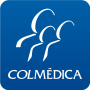 icon com.proximate.colmedica(Colmedica
)