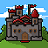 icon Conquest(fetih) 3.0.0