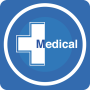 icon com.app.clinicamedical(Clínica Medical App
)