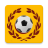 icon com.freesport.timefit(ΟLΙΜP - ΦΡИБΕΤ 2000
) 1.0