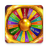 icon Maxi Wheel(Maxi Tekerlek
) 2.583
