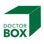 icon DoctorBox(meineapotheke.de
)
