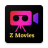 icon MMSubZMovie(Z Film
) 2.0.0