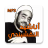 icon com.barakate.nackchaband.tawashih_nakchabandi_ramadania(Ramazan Adaylığı - Sayed Al Nakşibendi) 1.0.9