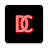 icon DC Pro(Kazanın DarkCinema : Myanmar AllKar
) 3.0.0