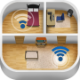 icon Wi-Fi Deadspot